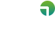汚(wu)水處理