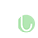 廢氣案(an)例(li)