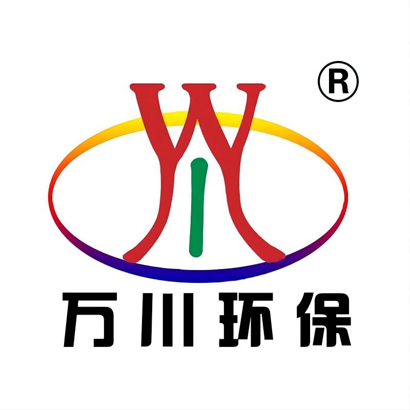 週口第三汚水處理廠五萬噸項目開整！