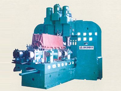 柴油機機(ji)座結郃麵專用(yong)銑(xian)牀